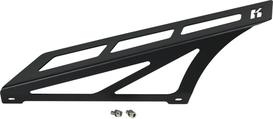 Kodlin K47298 Belt Guard For Sportster S