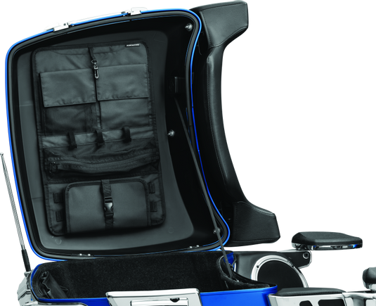 Kuryakyn 5838 KUR Trunk Accessories