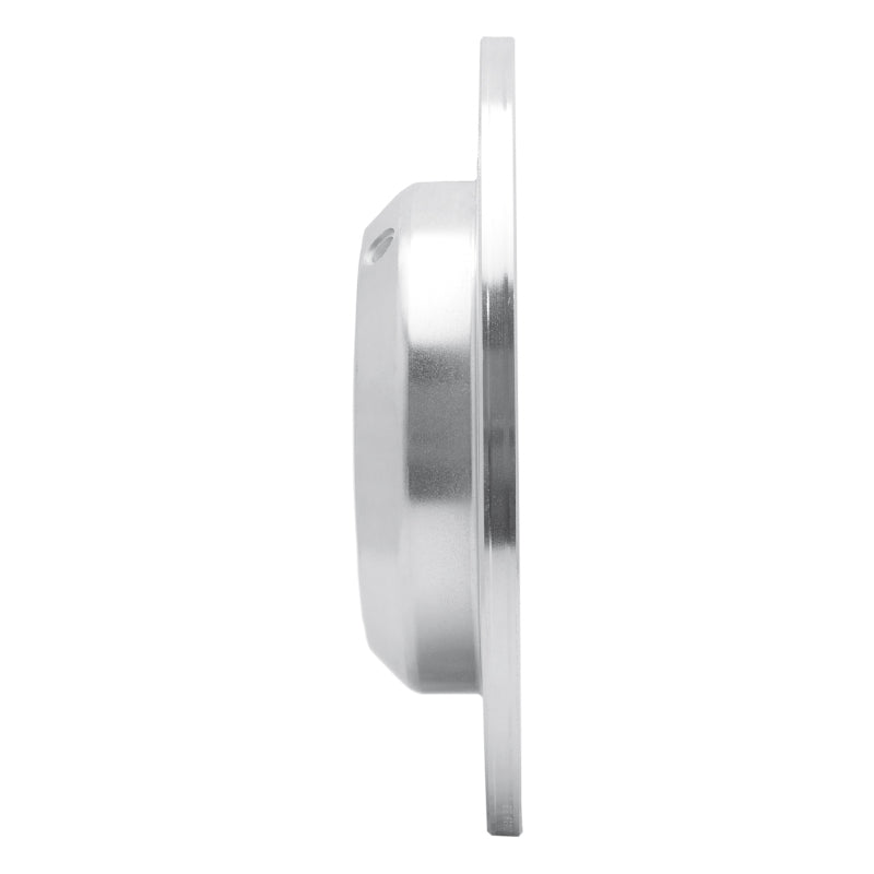 Load image into Gallery viewer, R1 Concepts 631-21041L RNC Brake Rotor - Drill &amp; Slot
