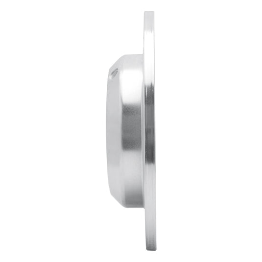 R1 Concepts 631-21041L RNC Brake Rotor - Drill & Slot