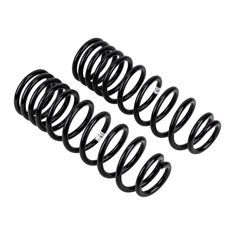 Load image into Gallery viewer, Old Man Emu 2861 ARB OME Coil Springs
