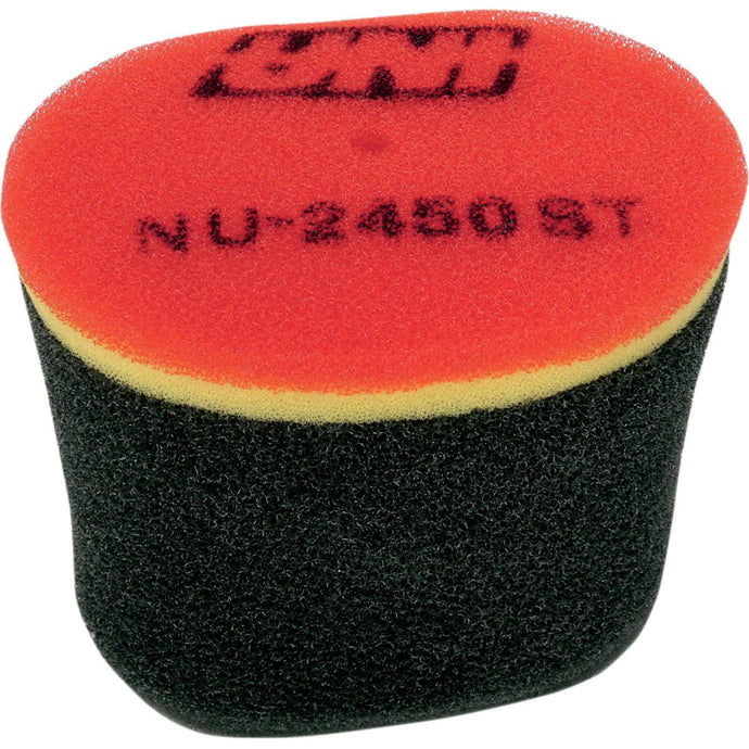 Uni NU-2450ST Multi-Stage Competition Air Filter