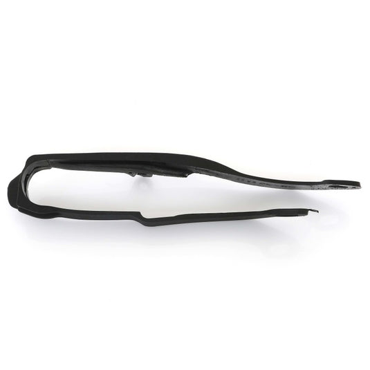Acerbis 2071539999 ACB Chain Guide - Slider