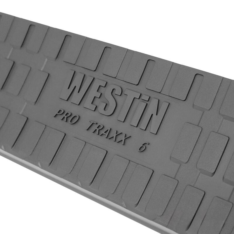 Load image into Gallery viewer, Westin 21-63560 WES Nerf Bars - PRO TRAXX 6
