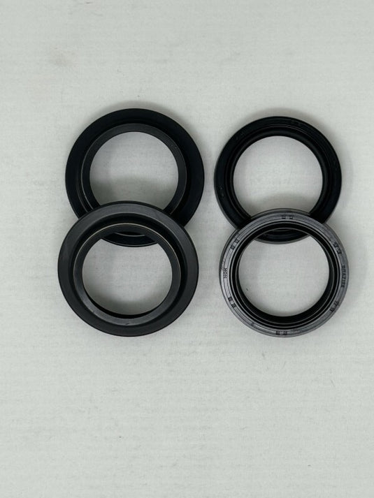 Kyb Powersports 117773600101 KYP Rubber Seals