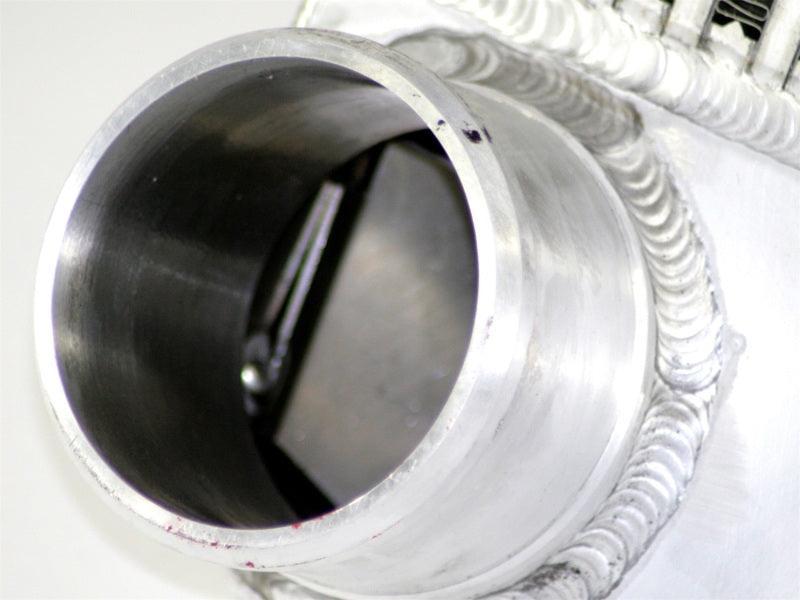 Load image into Gallery viewer, Afe 46-20071 AFE Bladerunner I/C &amp; Tubes
