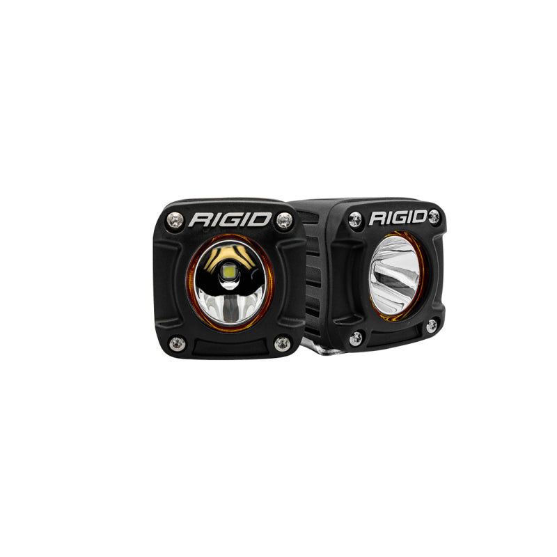 Load image into Gallery viewer, Rigid Industries 491613 RIG Revolve Pod Lights

