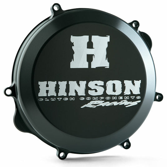 Hinson Racing CA405-2401 Clutch Cover
