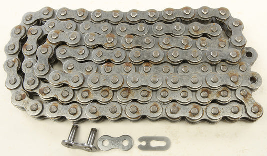 Jt Sprockets JTC520HDR100SL 520 HDR Chain - 520x100 Links