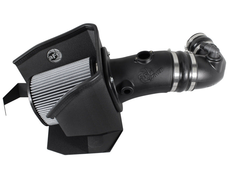 Load image into Gallery viewer, Afe 51-41262 AFE Pro-Dry S Intake
