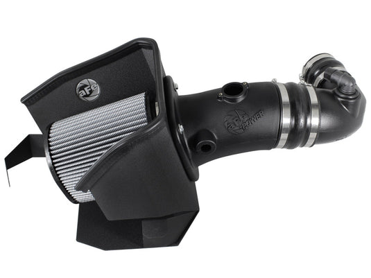 Afe 51-41262 AFE Pro-Dry S Intake