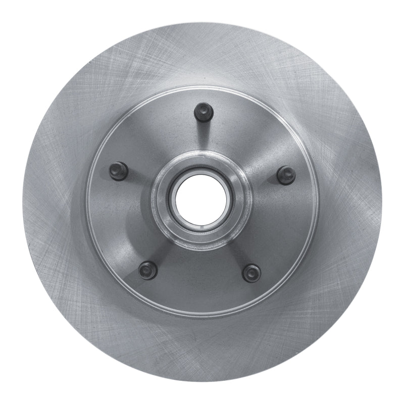 Load image into Gallery viewer, Dfc 600-40076 DFC Brake Rotors - Plain
