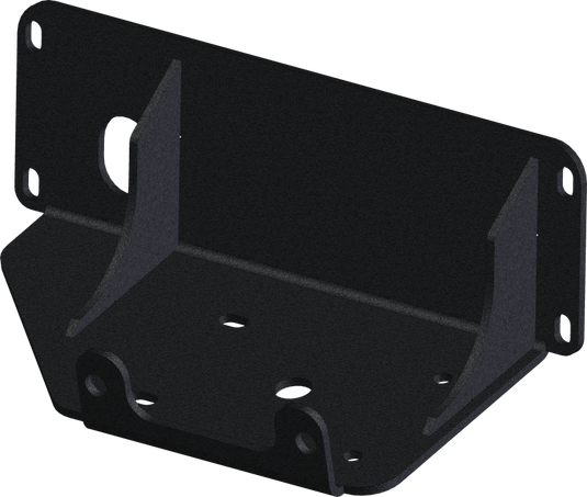 Kfi 100140 KFI Mounts