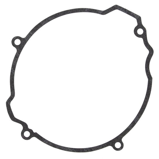 Vertex Pistons 816025 VEP Outer Clutch Gasket Kit