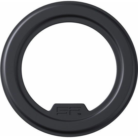 Sp Connect 52839 SPC+ Phone Mount