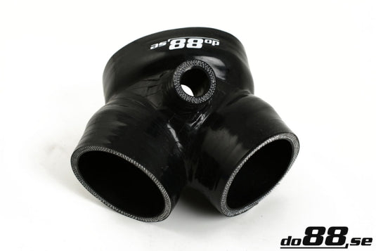 Do88 DO88-KIT89S DOB Hose - Throttle Body