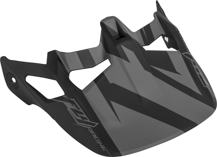 Matte Black/Coal