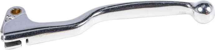 Fire Power 020-0249 OEM Style Clutch Lever - Silver