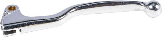 Fire Power 020-0249 OEM Style Clutch Lever - Silver