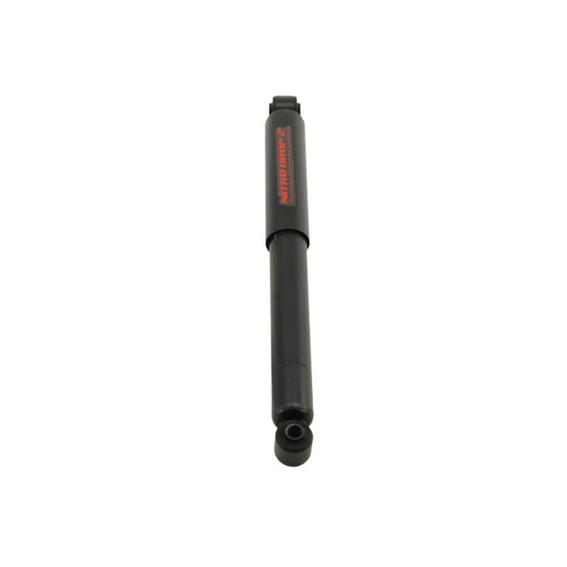 Load image into Gallery viewer, Belltech 8522 BT Nitro Shock
