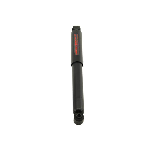 Belltech 8522 BT Nitro Shock