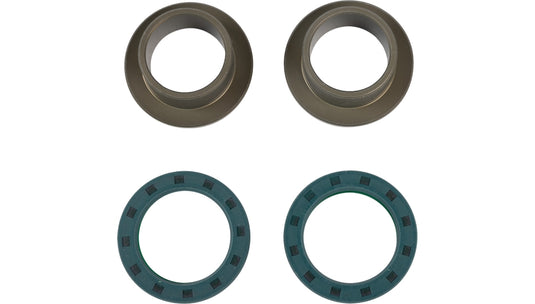 Skf VKWB-R-25-HDS-F Rear Wheel Spacer - with Seal Kit