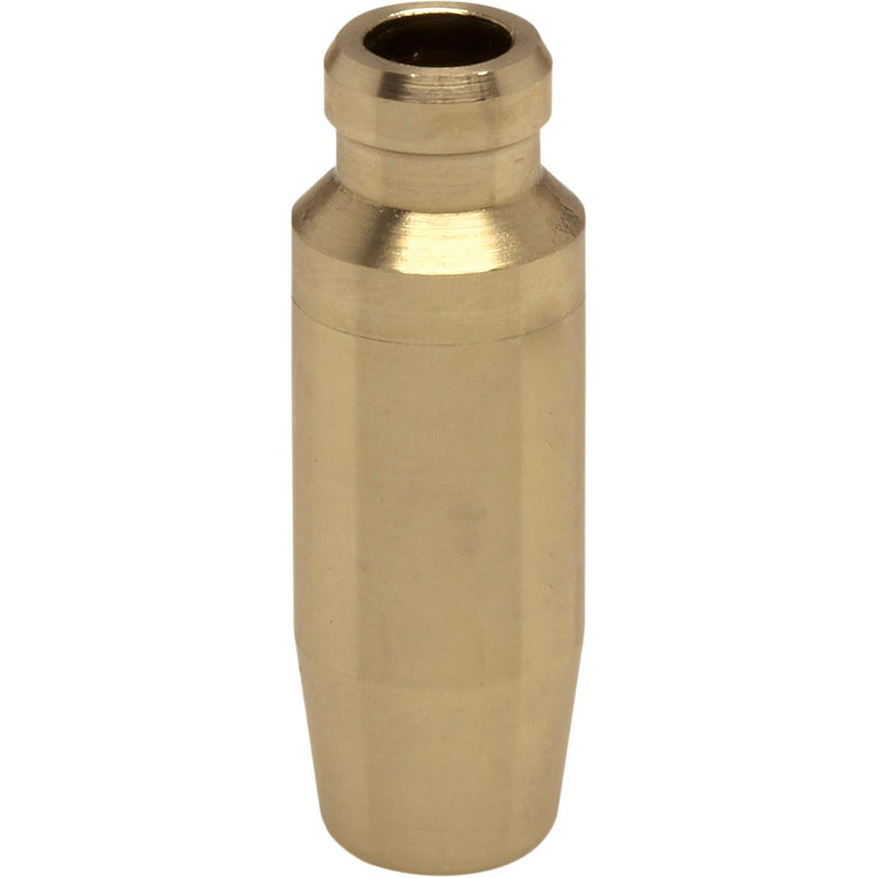 Load image into Gallery viewer, Kibblewhite Precision 40-40670 Intake/Exhaust Valve Guide
