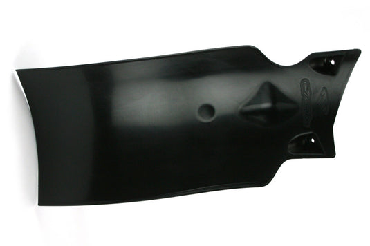 Cycra 1CYC-3875-12 CYC Mud Flaps