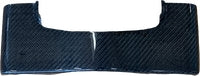 Hofmann HDCF-6017 Carbon Fiber Lower Tree Cover