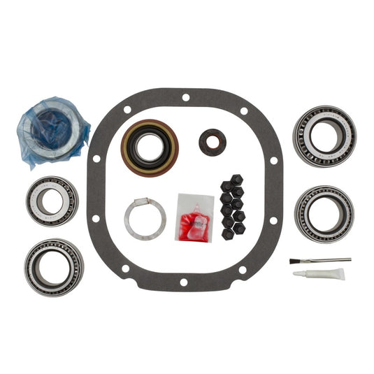 Eaton K-F8.8EIRS EAT Differential Install Kit