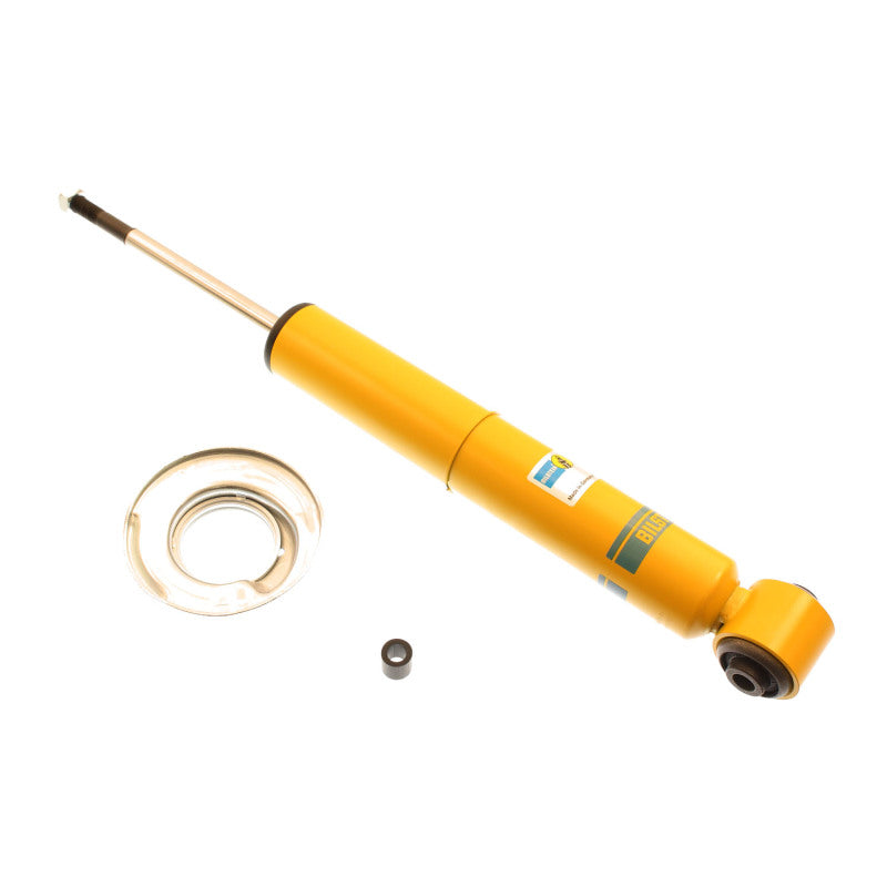 Load image into Gallery viewer, Bilstein 24-020664 BIL B8 Series Shocks
