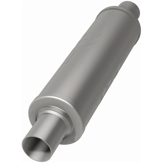 Magnaflow 12649 MAG SS Muffler