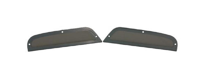 Spi SM-07096 PreFilter