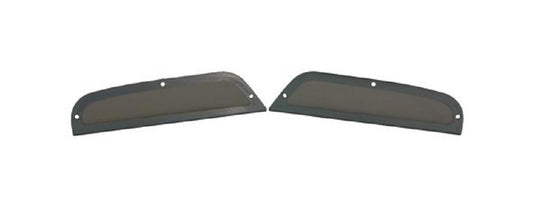 Spi SM-07096 PreFilter