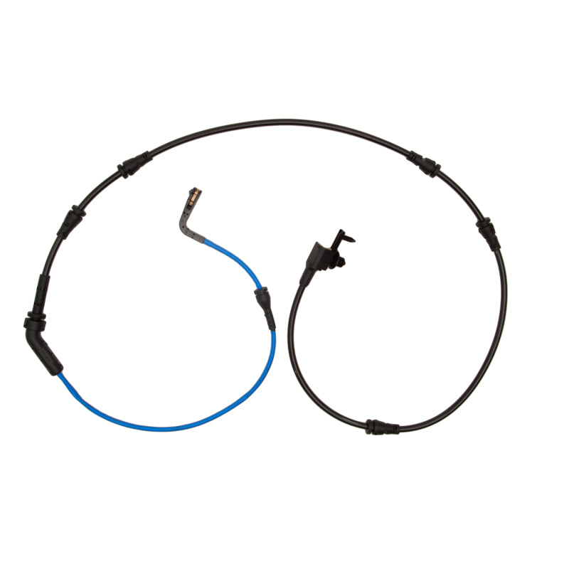 Load image into Gallery viewer, Dfc 341-11017 DFC Sensor Wires
