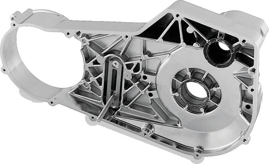 Bikers Choice 488707 BKC Inner Primary Cover