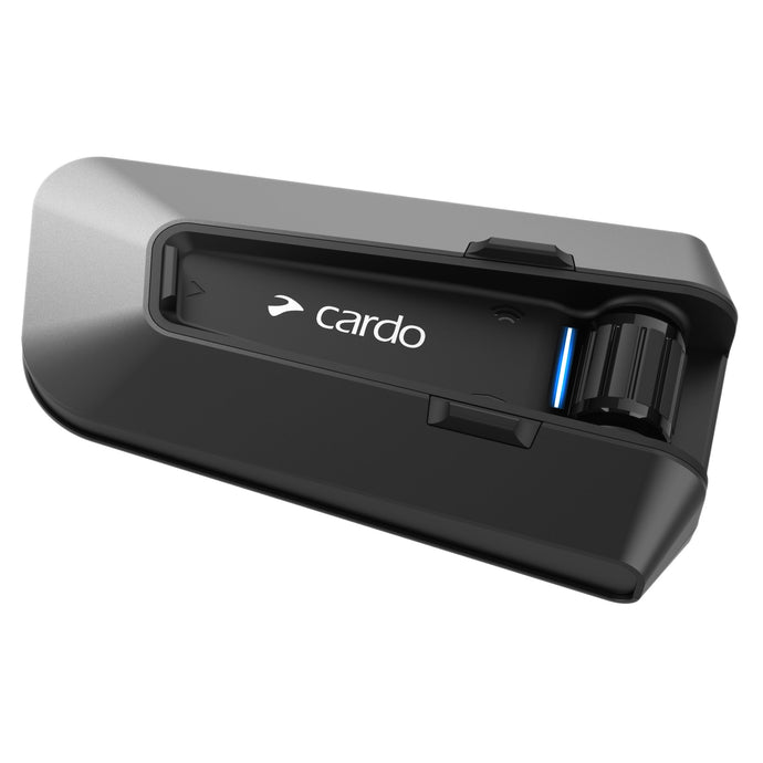 Cardo Packtalk Edge Single