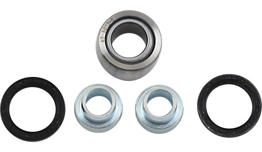Moose Racing 29-5088 Shock Bearing Kit