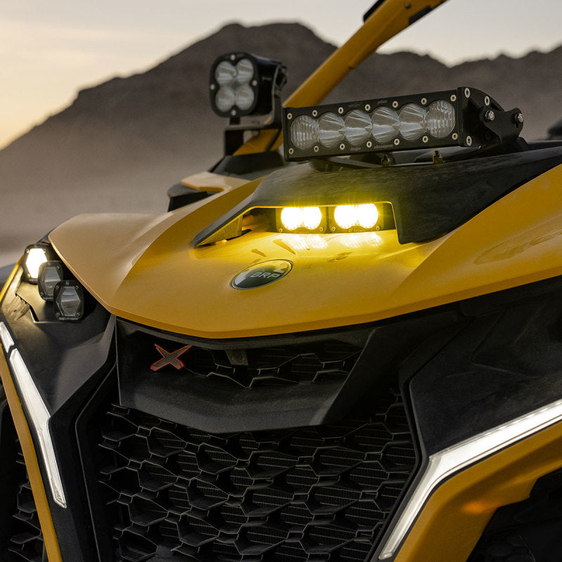 Load image into Gallery viewer, Baja Designs 448208 BAJ Powersports S2 Pro Lights
