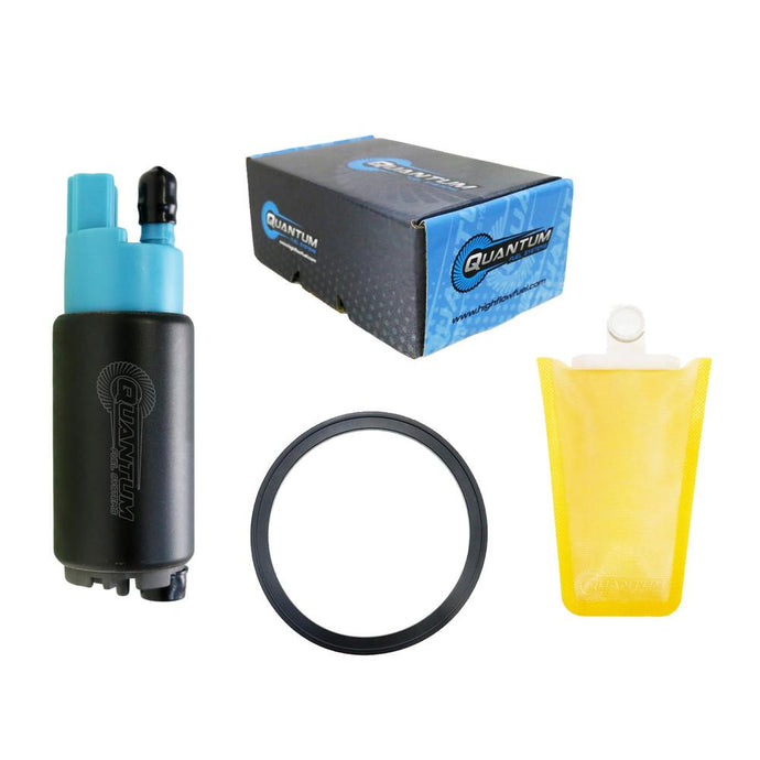 Quantum HFP-382-P Fuel Pump