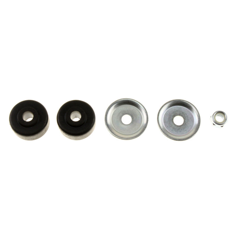 Load image into Gallery viewer, Bilstein 24-013284 BIL B6 4600 Series Shocks
