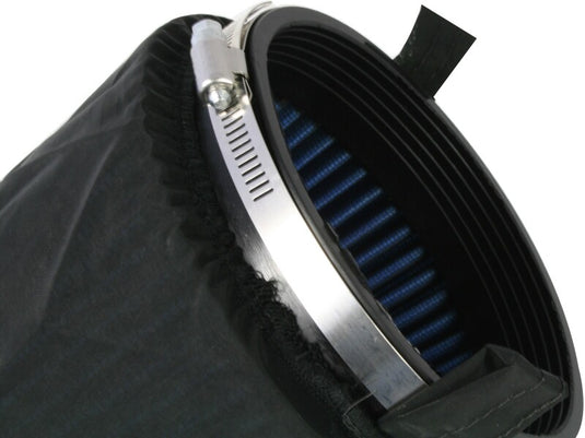 Afe 28-10153 AFE Pre-Filters