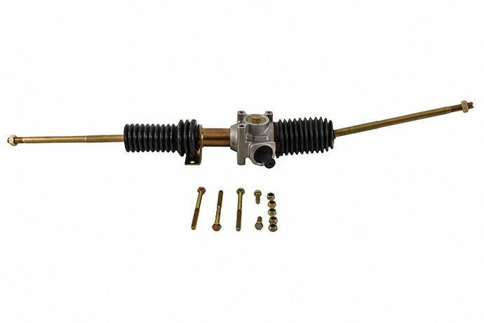 All Balls Racing Inc 51-4008 UTV Steering Rack