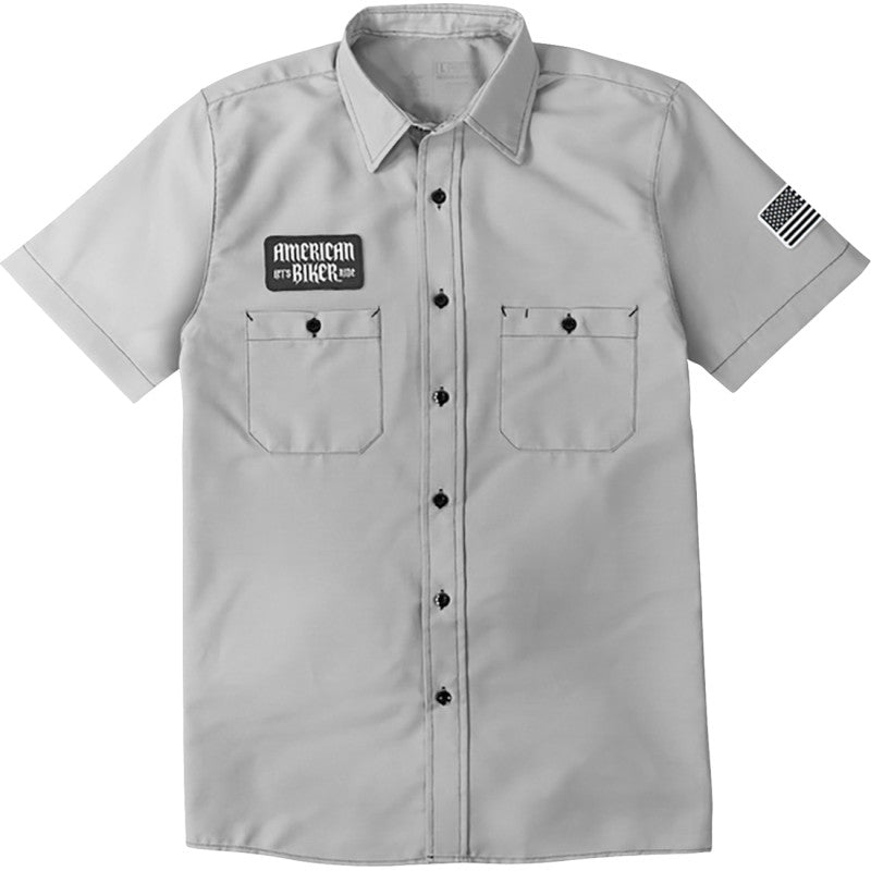 Load image into Gallery viewer, Gray/Black
