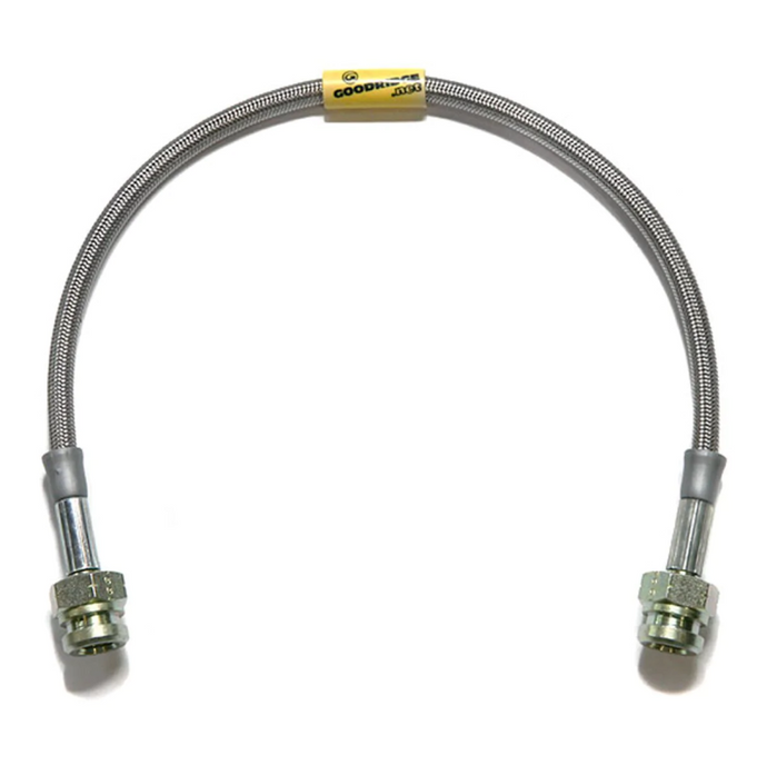 Goodridge 20104-CLU GR Clutch Lines