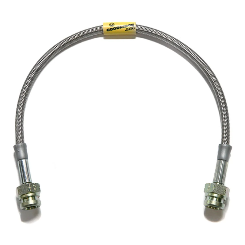Load image into Gallery viewer, Goodridge 20104-CLU GR Clutch Lines
