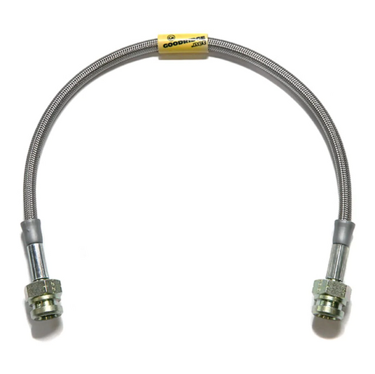 Goodridge 20104-CLU GR Clutch Lines