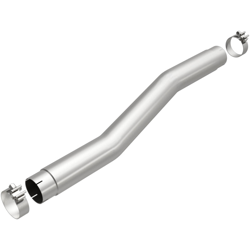Load image into Gallery viewer, Magnaflow 19491 MAG D-Fit Mufflers
