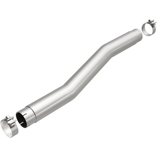 Magnaflow 19491 MAG D-Fit Mufflers
