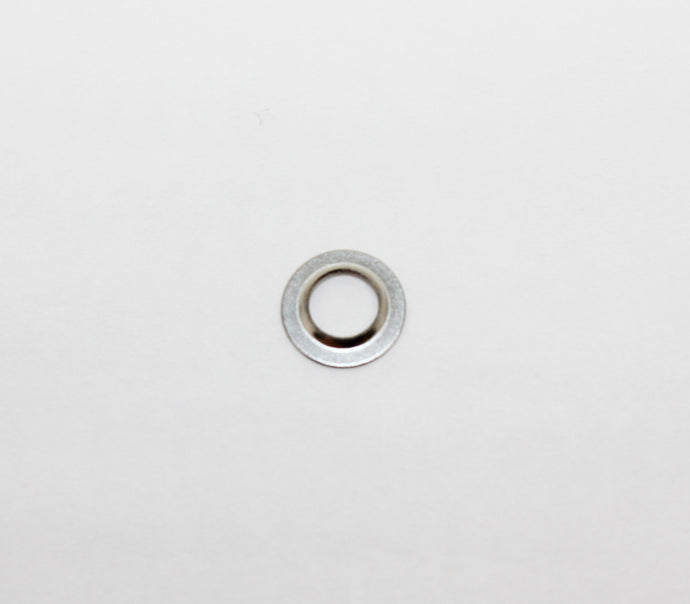 Walbro 108-221 WAL Replacement Parts